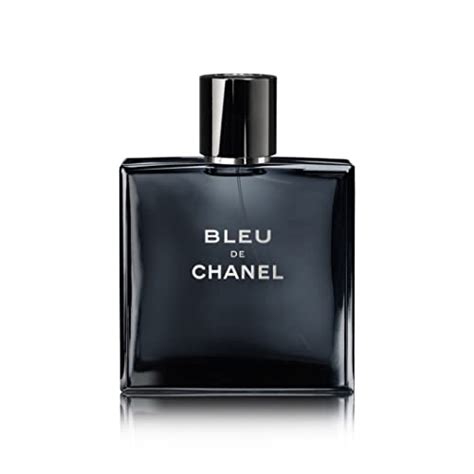 perfume chanel hombre primor.